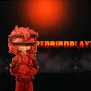 redbirdplayz