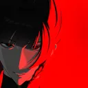 ylrcy190212