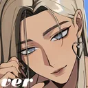 ylrcy190212