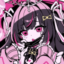 avatar maeve ๋࣭⭑✧