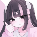 avatar maeve ๋࣭⭑✧