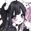 avatar maeve ๋࣭⭑✧