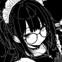 avatar maeve ๋࣭⭑✧