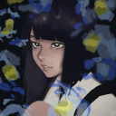 avatar maeve  ๋࣭⭑✧