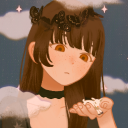 avatar maeve ˚ʚ♡ɞ˚