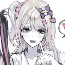 avatar maeve ˚ʚ♡ɞ˚