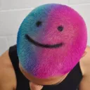 danneekk