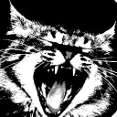 goofysillyshiba's Avatar