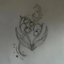 mutfrommars#8781's avatar