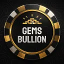 gemshd