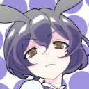 a_ro_e