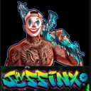 jeffinx.