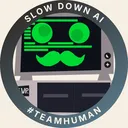 moustachepc