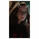 jemmaaaroseee