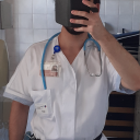 mirco04_