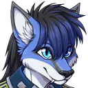 zeythefox