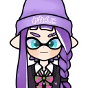 renanko