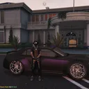 deadpoolplays