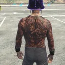 deadpoolplays