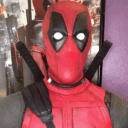 deadpoolplays