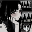 avatar Mentally_TwTv