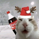 avatar Mentally_TwTv