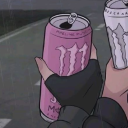 avatar Mentally_TwTv