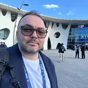 vadimok7