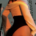 avatar ˚₊‧꒰ა shiro ໒꒱ ‧₊˚