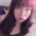 avatar ˚₊‧꒰ა shiro ໒꒱ ‧₊˚