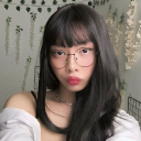 avatar ⋆｡‧˚ʚ shiro ɞ˚‧｡⋆