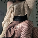 avatar ⋆.˚༄ shiro ࿐ ࿔*:･ﾟ