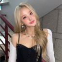 avatar THE_GAMER111ヽ( ≧ω≦)ﾉ