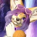 cinnamofox.