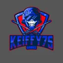 keiffy75games