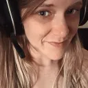 maryjane1st