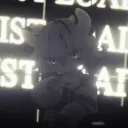 xxsqnxx