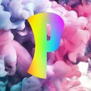 .plenax
