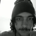 gobbo9698