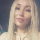avatar hvrricanе