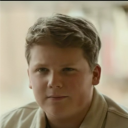 avatar Wie viel Kuh hat das H