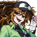 viniozmiku