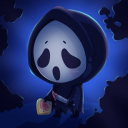 avatar [̅𝘀̲̅𝗹̲̅𝗮̲̅𝘆̲̅𝗲̲̅𝗥̲̅*̲̲̅]