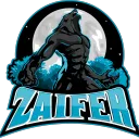zaifertv