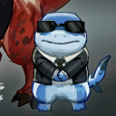 avatar caligulasAqua
