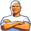 mcpropper