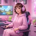 trish_on_wheels#0 avatar