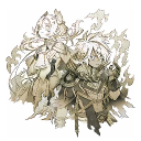 avatar TFG Furhire