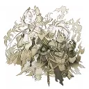TFG Furhire's Avatar