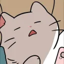 madcat_meow